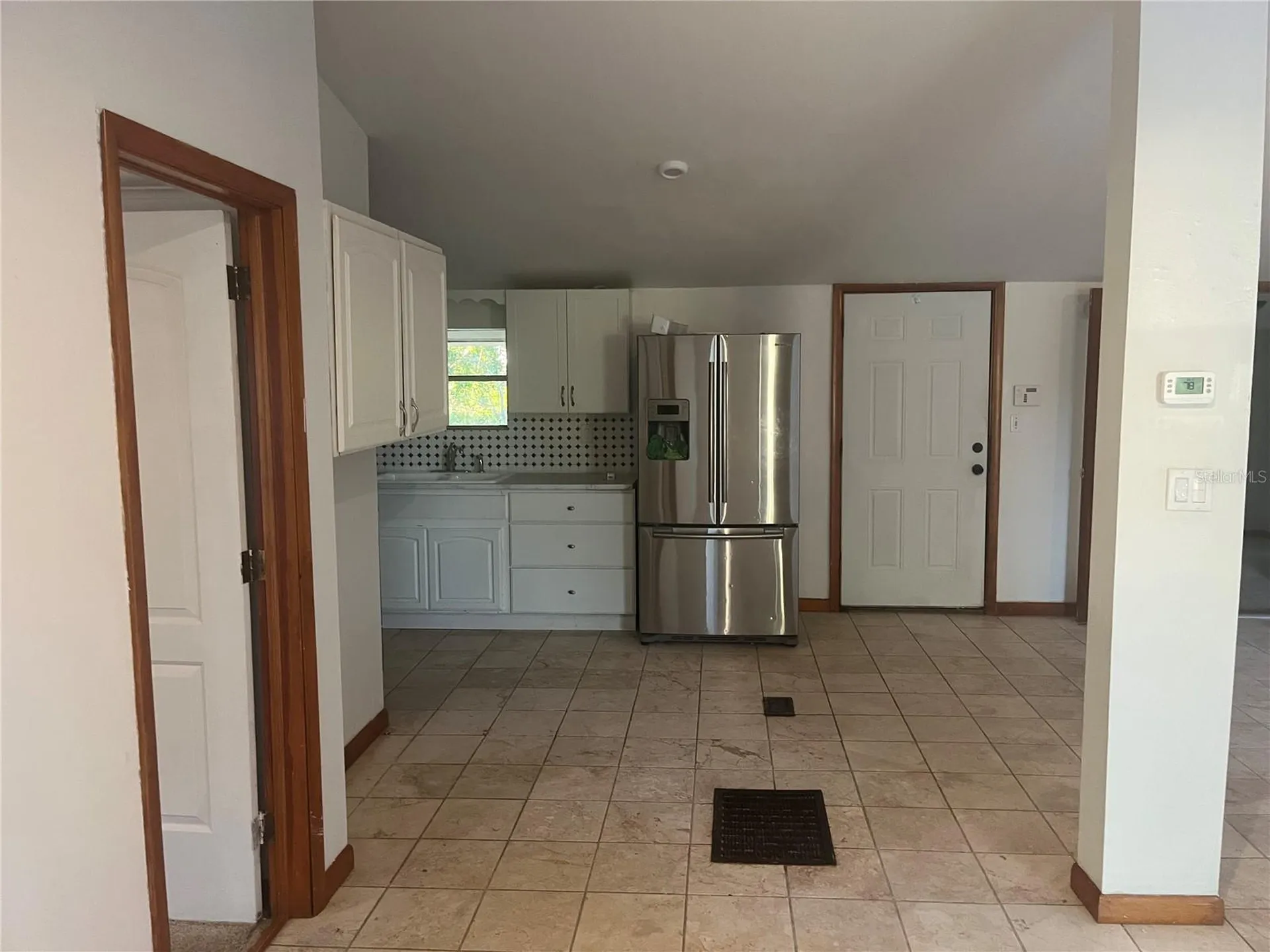 142 Winston Avenue Lake Wales FL 33853