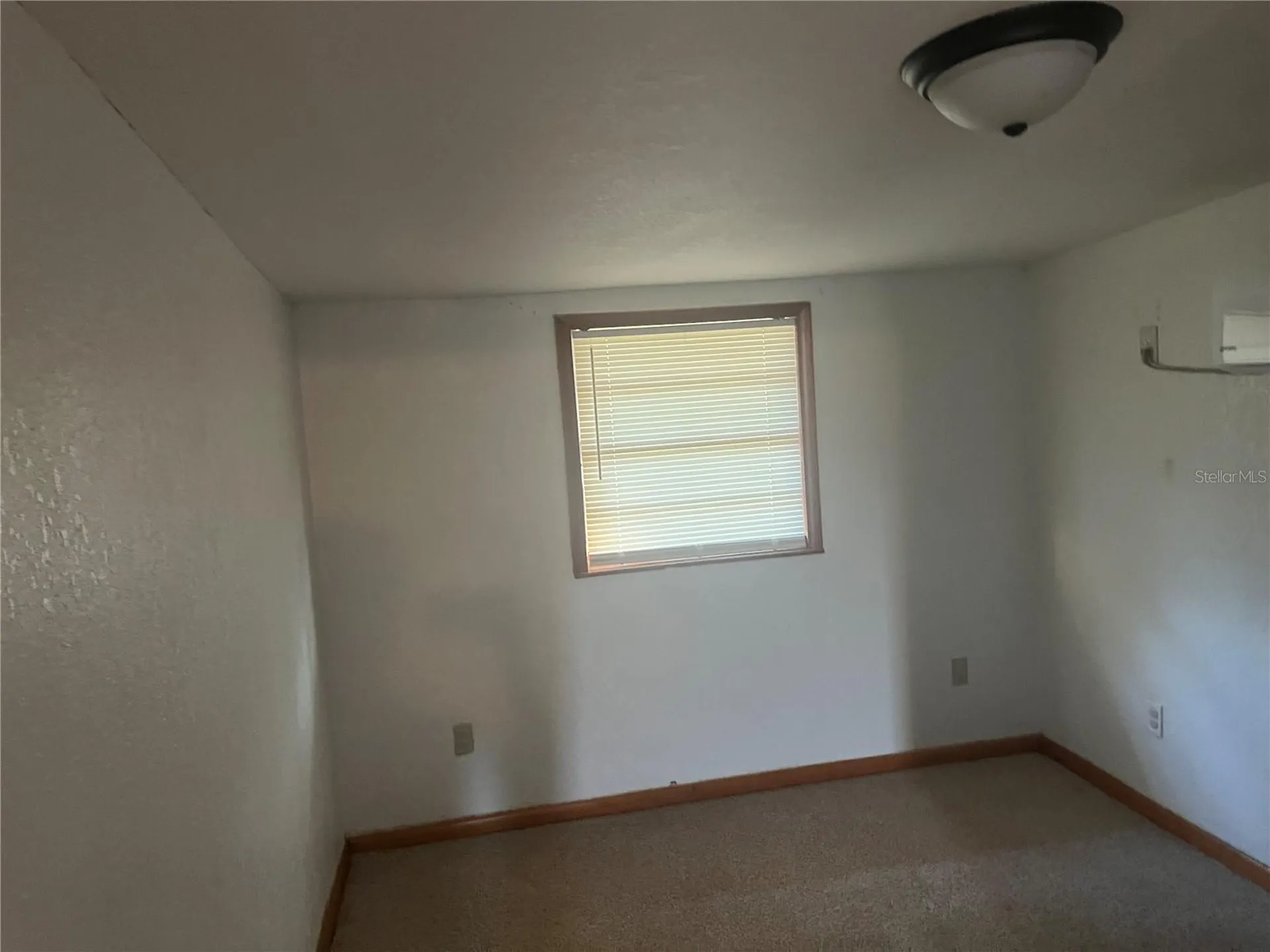 142 Winston Avenue Lake Wales FL 33853