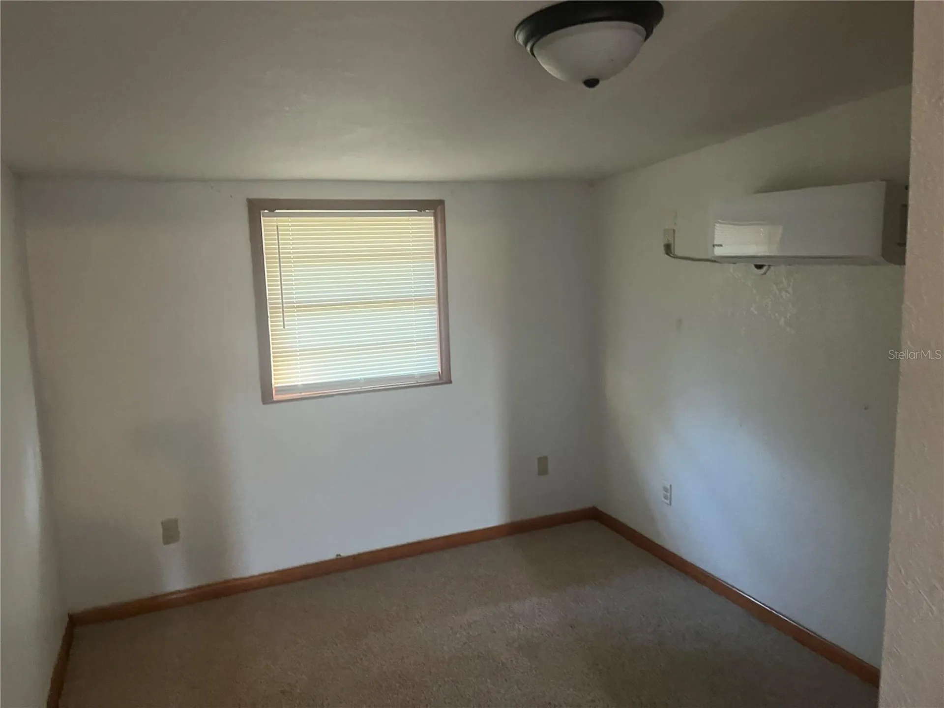 142 Winston Avenue Lake Wales FL 33853
