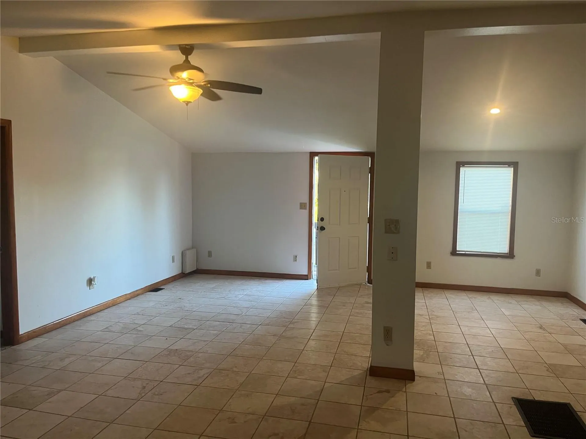 142 Winston Avenue Lake Wales FL 33853