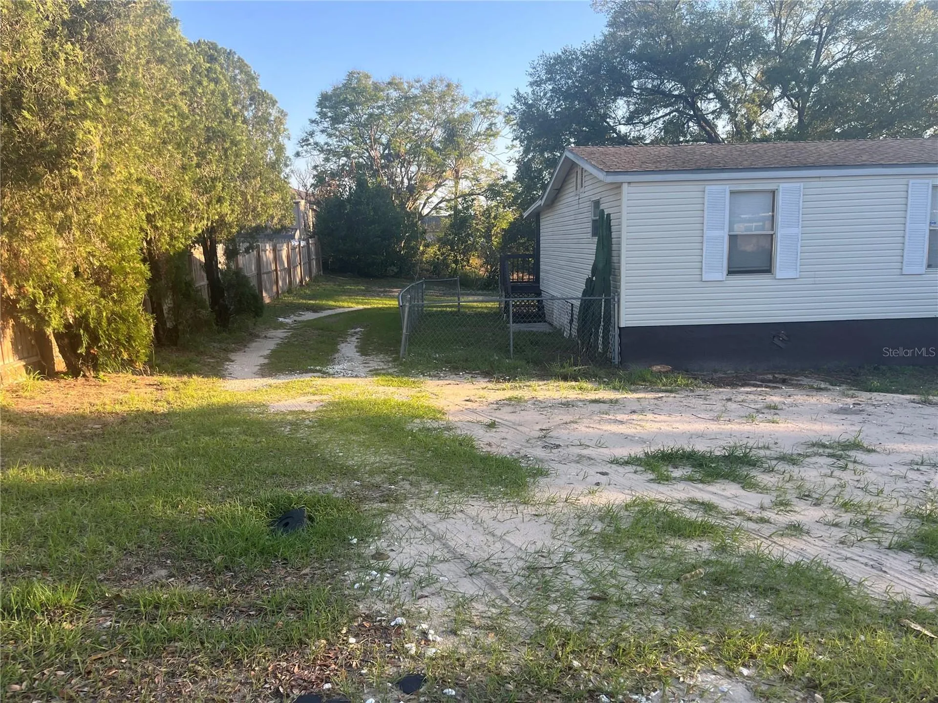 142 Winston Avenue Lake Wales FL 33853