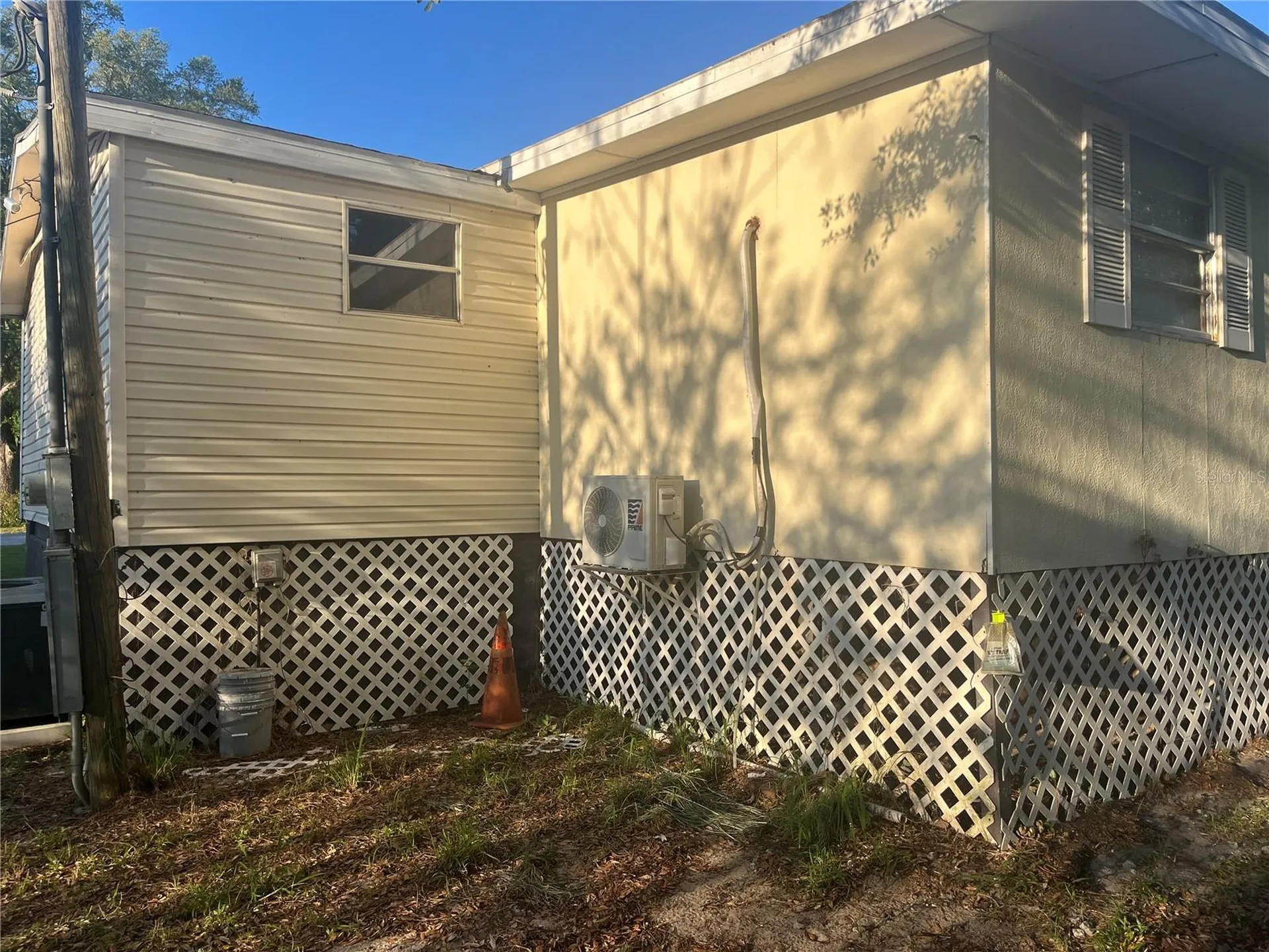 142 Winston Avenue Lake Wales FL 33853