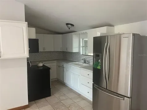 142 Winston Avenue Lake Wales FL 33853