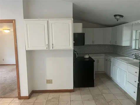 142 Winston Avenue Lake Wales FL 33853