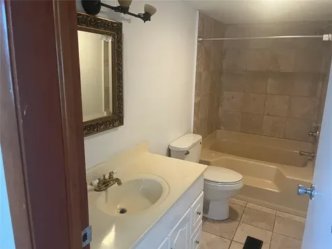 142 Winston Avenue Lake Wales FL 33853