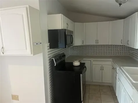 142 Winston Avenue Lake Wales FL 33853