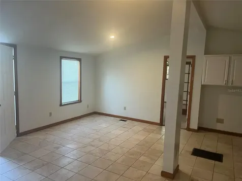 142 Winston Avenue Lake Wales FL 33853
