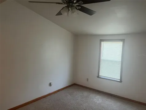 142 Winston Avenue Lake Wales FL 33853