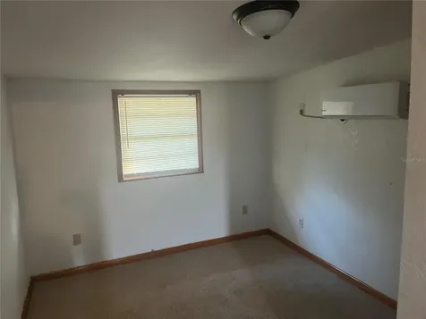 142 Winston Avenue Lake Wales FL 33853