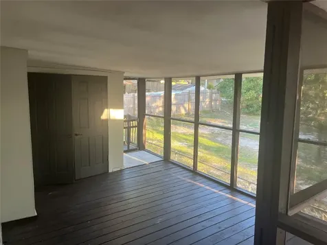 142 Winston Avenue Lake Wales FL 33853