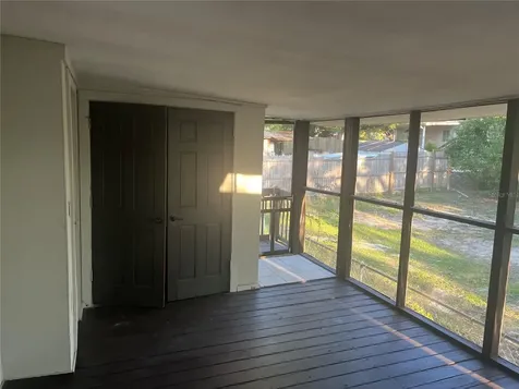 142 Winston Avenue Lake Wales FL 33853