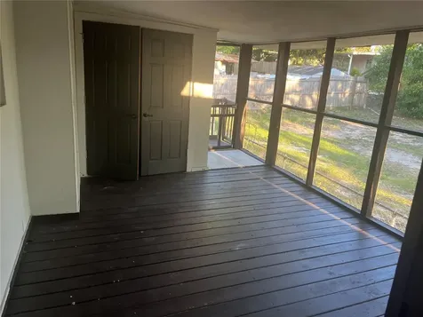 142 Winston Avenue Lake Wales FL 33853