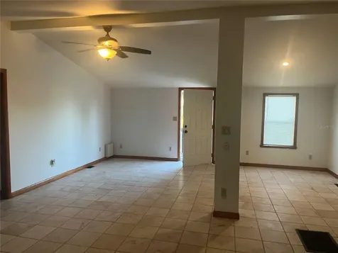 142 Winston Avenue Lake Wales FL 33853