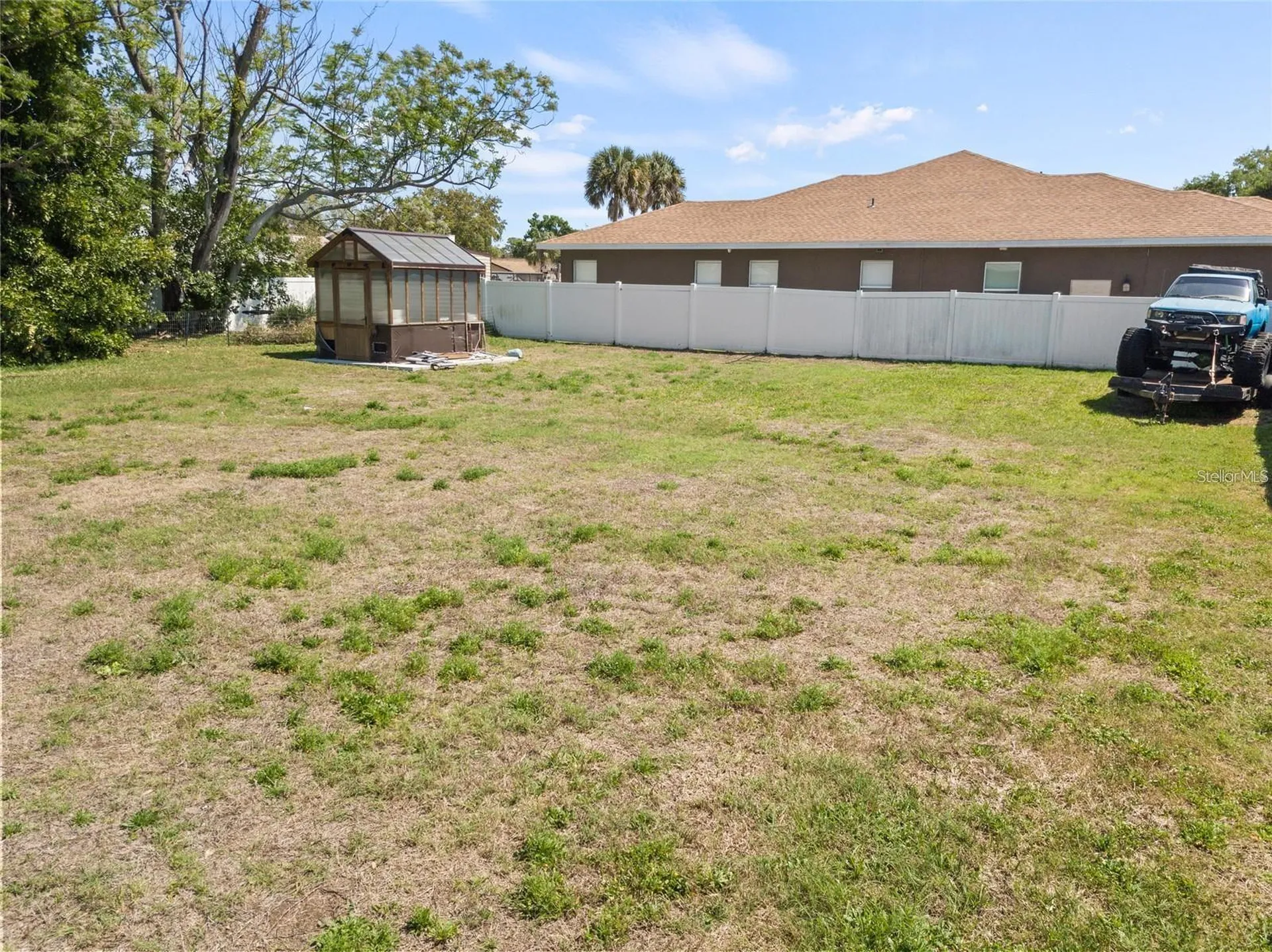 Bethel Court S St Petersburg FL 33712