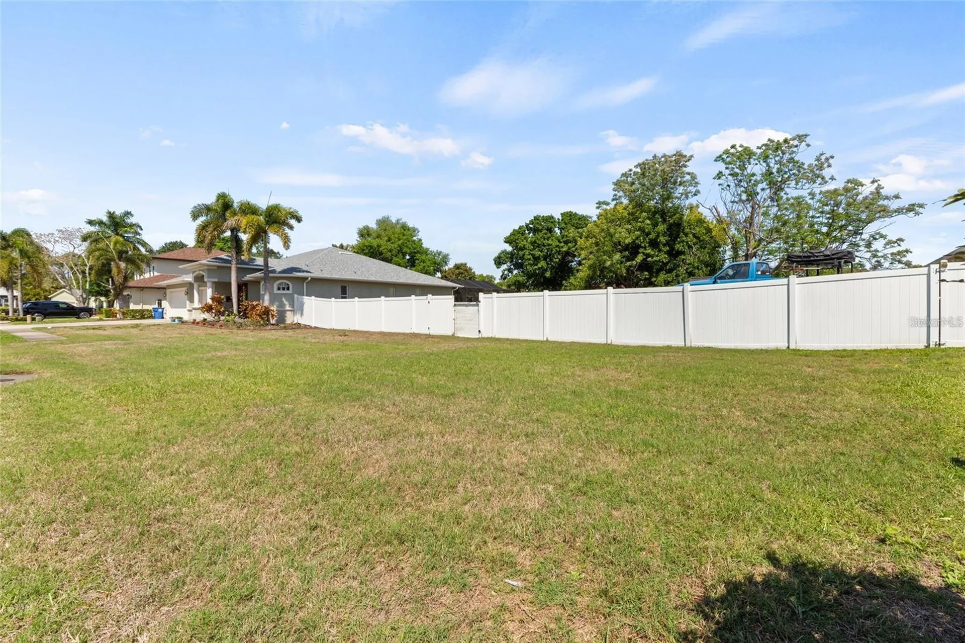 Bethel Court S St Petersburg FL 33712