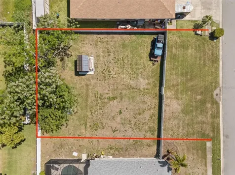 Bethel Court S St Petersburg FL 33712