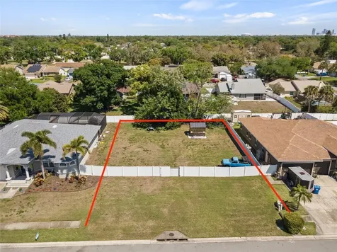Bethel Court S St Petersburg FL 33712