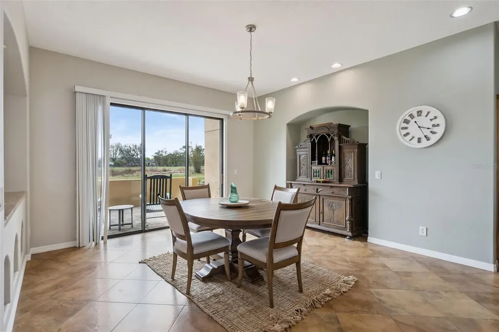 7139 Groveland Farms Road Groveland FL 34736
