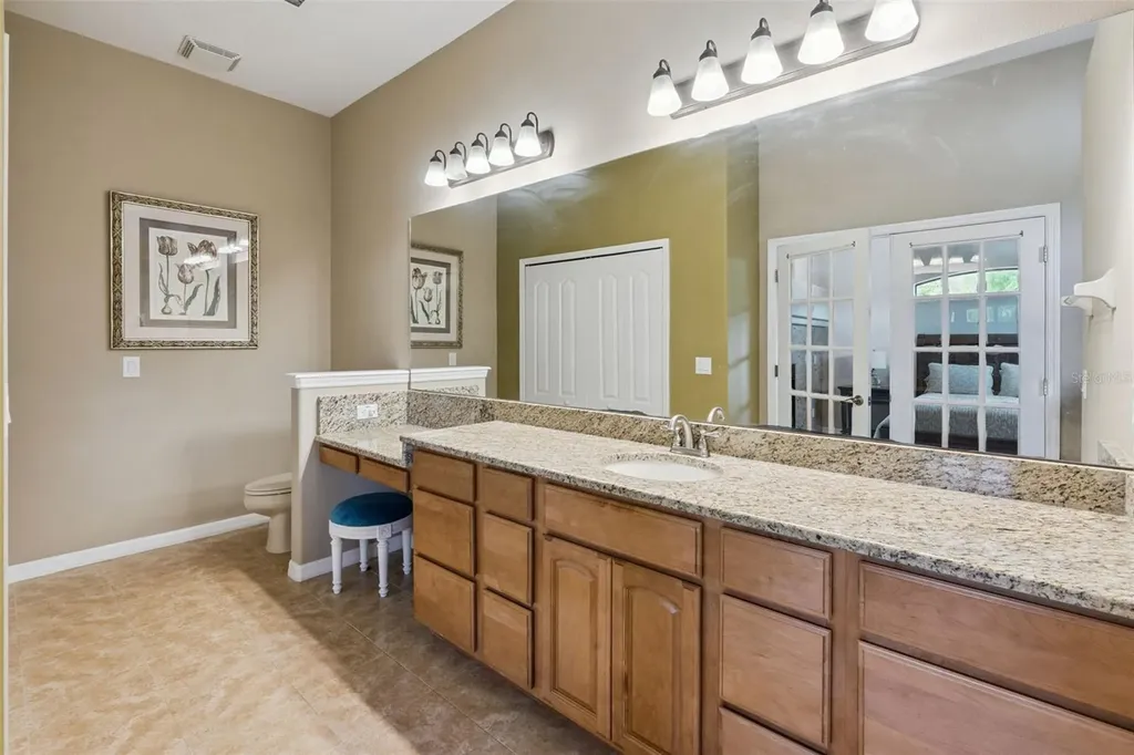 7139 Groveland Farms Road Groveland FL 34736