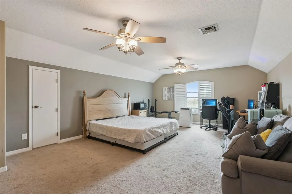7139 Groveland Farms Road Groveland FL 34736