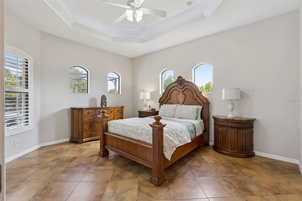 7139 Groveland Farms Road Groveland FL 34736