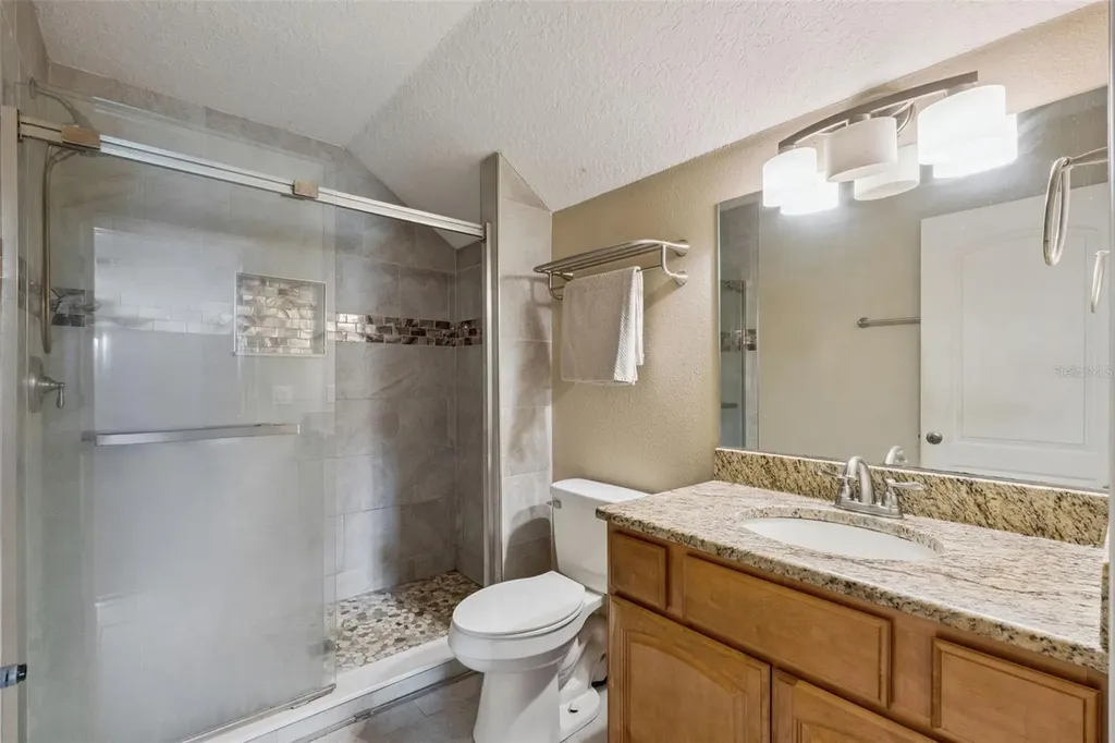 7139 Groveland Farms Road Groveland FL 34736