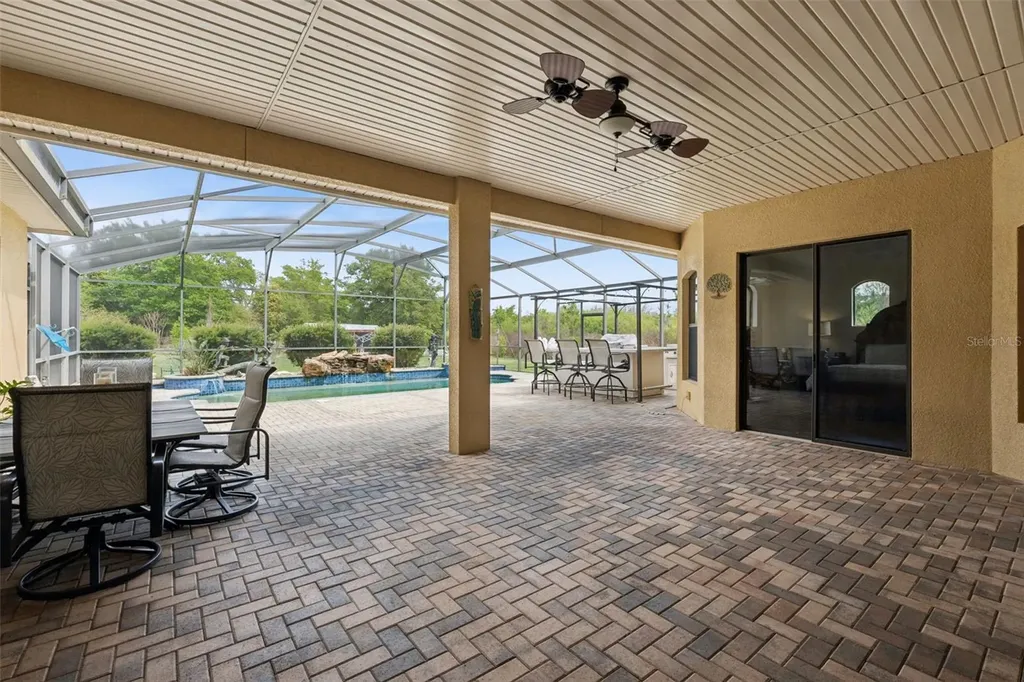 7139 Groveland Farms Road Groveland FL 34736