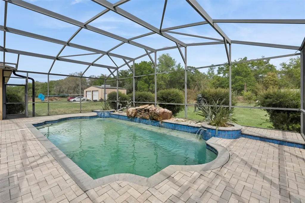 7139 Groveland Farms Road Groveland FL 34736