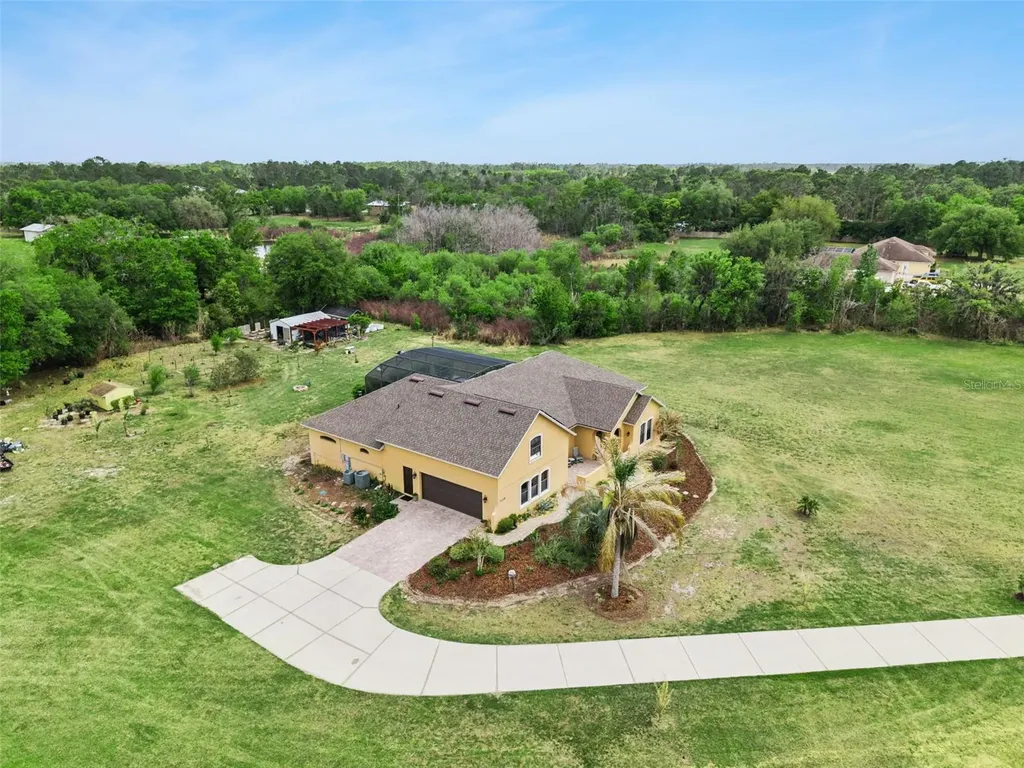 7139 Groveland Farms Road Groveland FL 34736