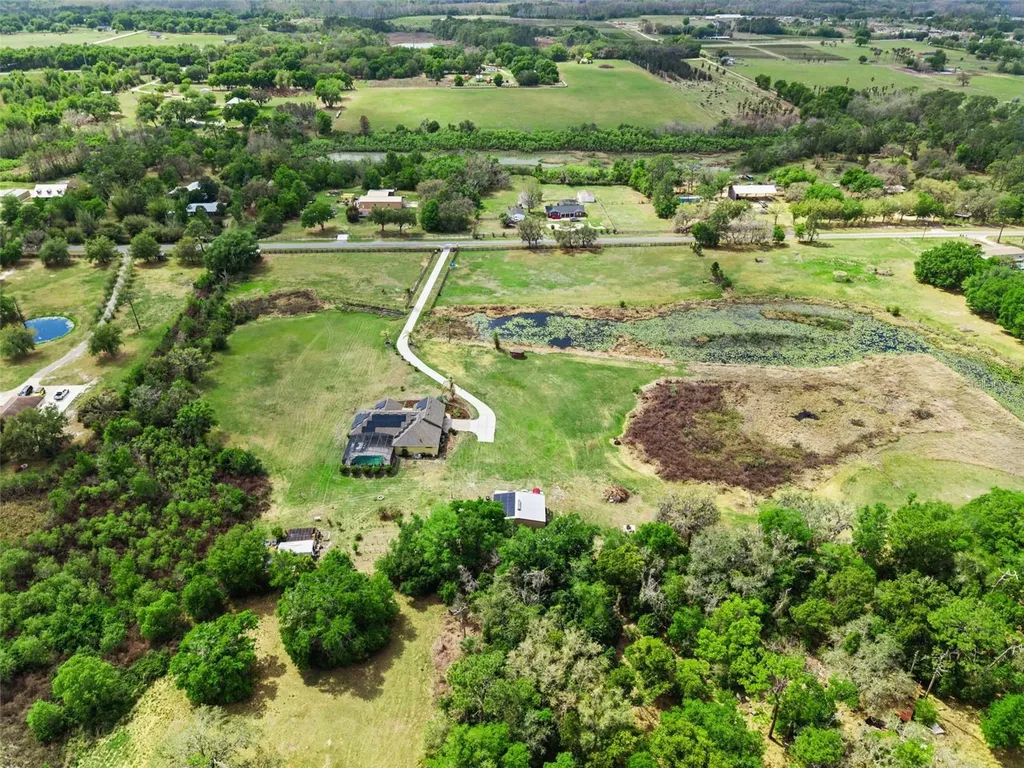 7139 Groveland Farms Road Groveland FL 34736