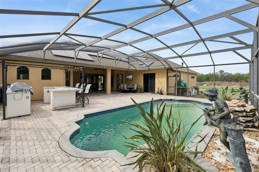 7139 Groveland Farms Road Groveland FL 34736