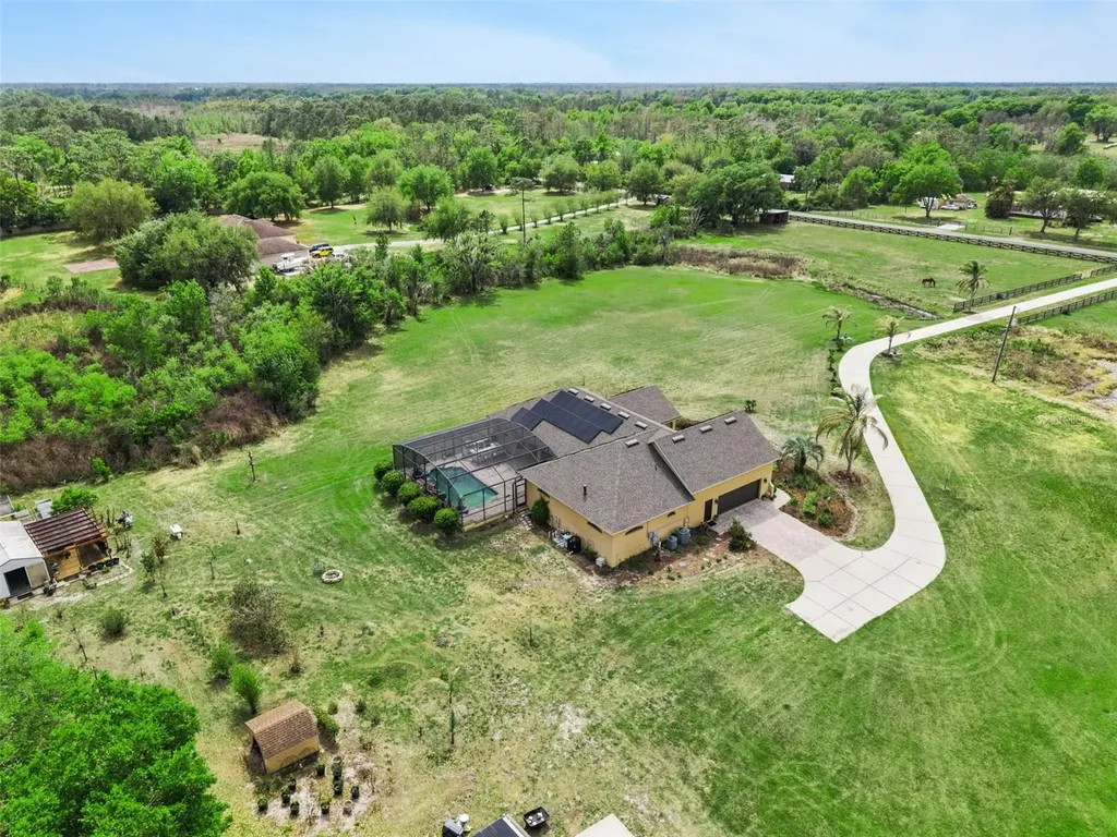 7139 Groveland Farms Road Groveland FL 34736