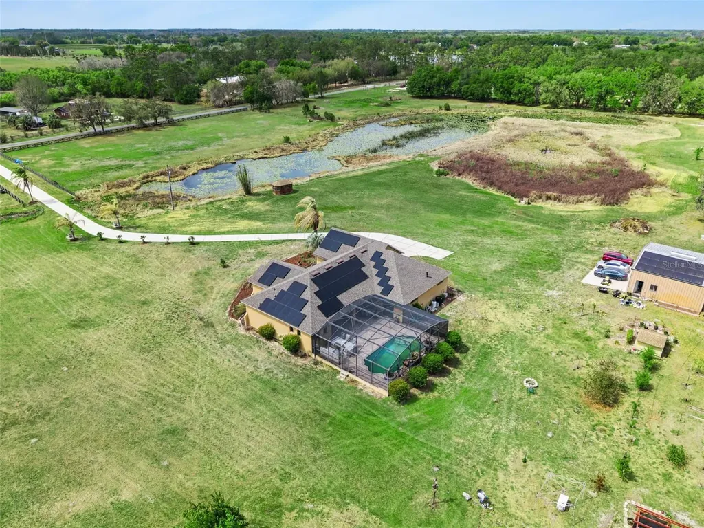 7139 Groveland Farms Road Groveland FL 34736