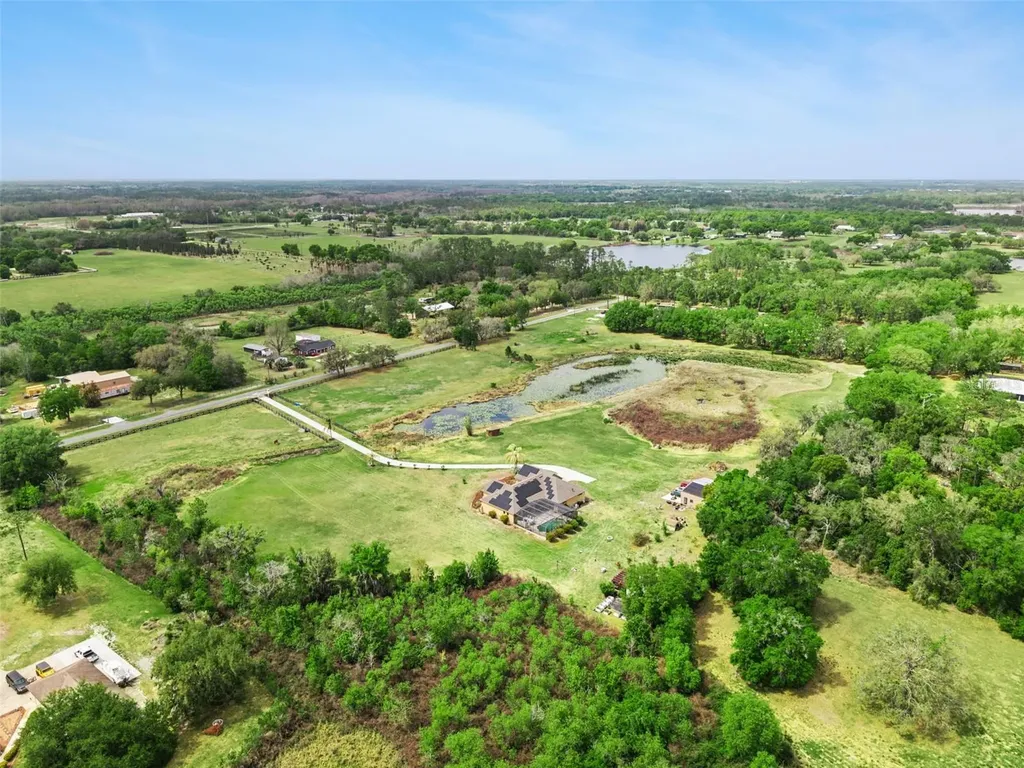 7139 Groveland Farms Road Groveland FL 34736