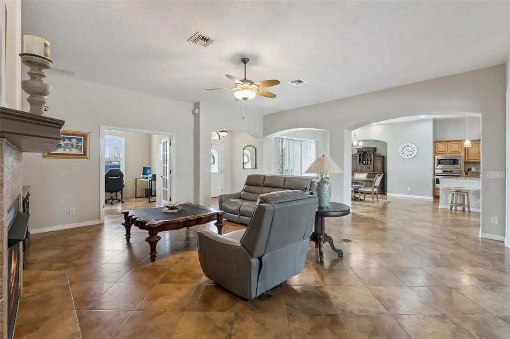 7139 Groveland Farms Road Groveland FL 34736