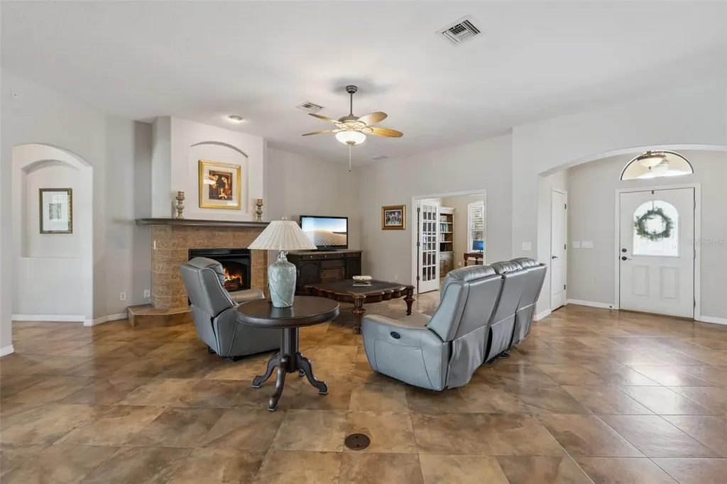 7139 Groveland Farms Road Groveland FL 34736