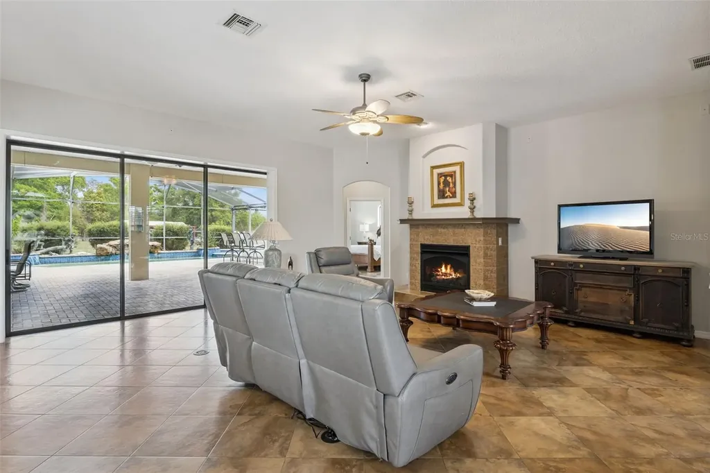 7139 Groveland Farms Road Groveland FL 34736