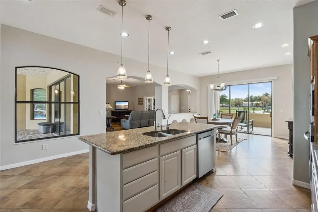 7139 Groveland Farms Road Groveland FL 34736
