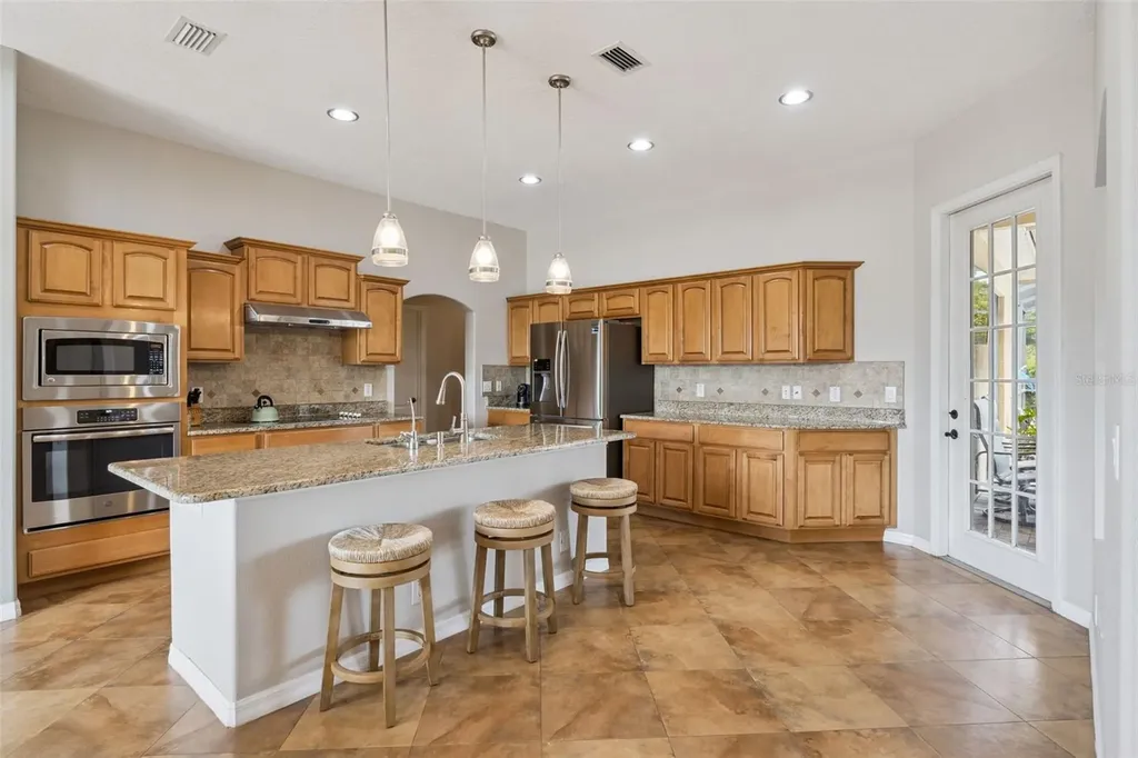 7139 Groveland Farms Road Groveland FL 34736