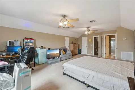 7139 Groveland Farms Road Groveland FL 34736