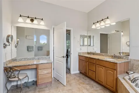 7139 Groveland Farms Road Groveland FL 34736