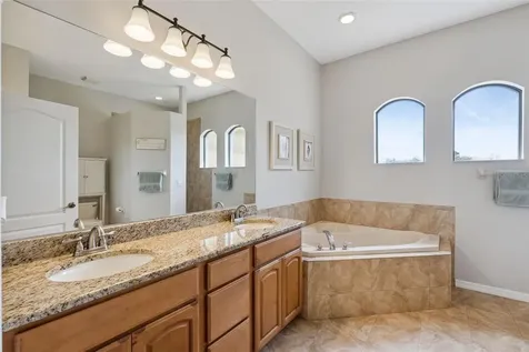 7139 Groveland Farms Road Groveland FL 34736