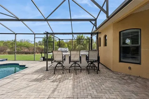 7139 Groveland Farms Road Groveland FL 34736