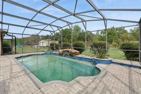 7139 Groveland Farms Road Groveland FL 34736