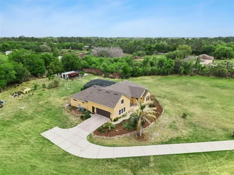 7139 Groveland Farms Road Groveland FL 34736