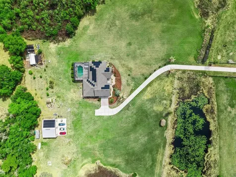 7139 Groveland Farms Road Groveland FL 34736