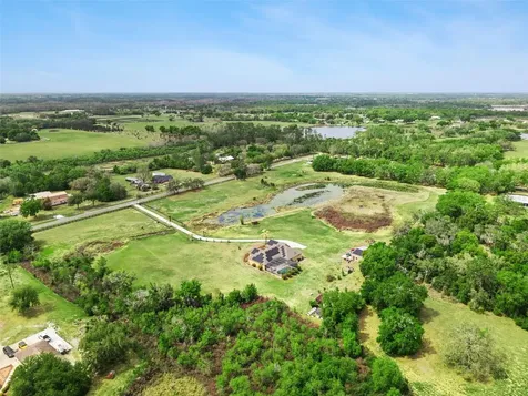 7139 Groveland Farms Road Groveland FL 34736