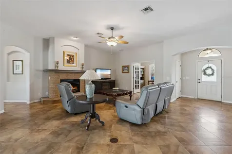 7139 Groveland Farms Road Groveland FL 34736
