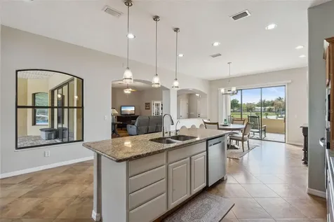 7139 Groveland Farms Road Groveland FL 34736