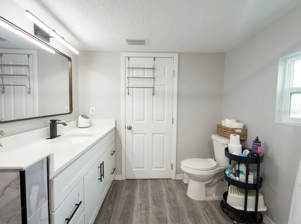 1611 Salmon Street St Cloud FL 34771